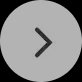 next-button-banner-image