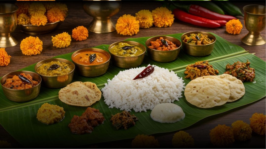 onam banner image desktop