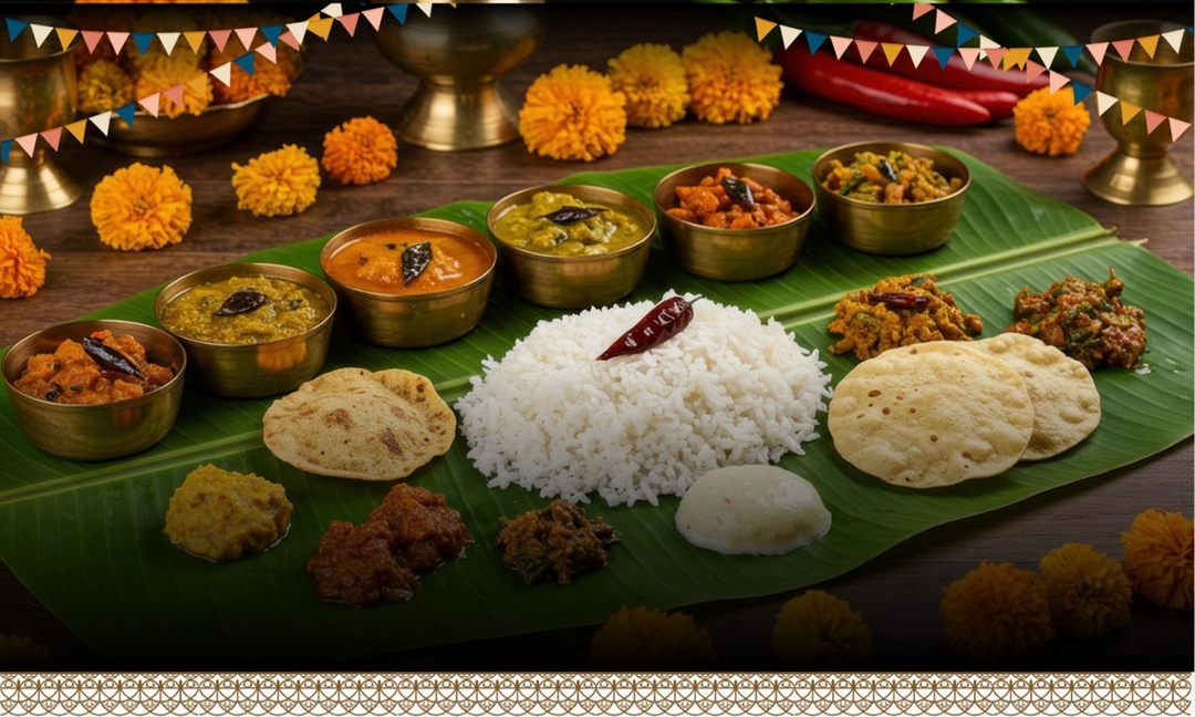 onam banner image desktop