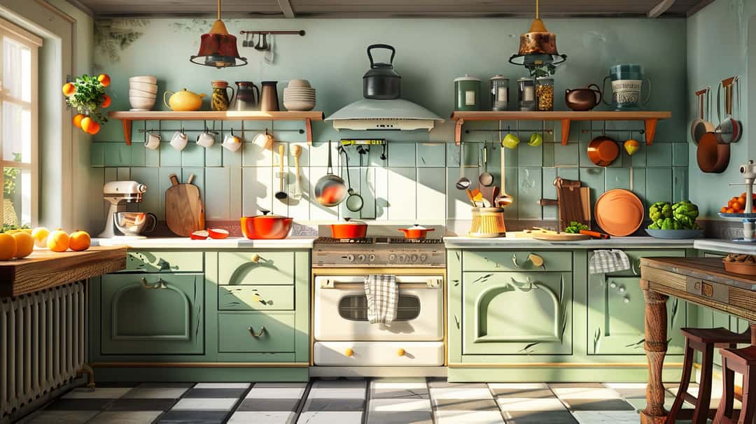 kitchen-equipments-banner-image
