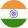 india flag