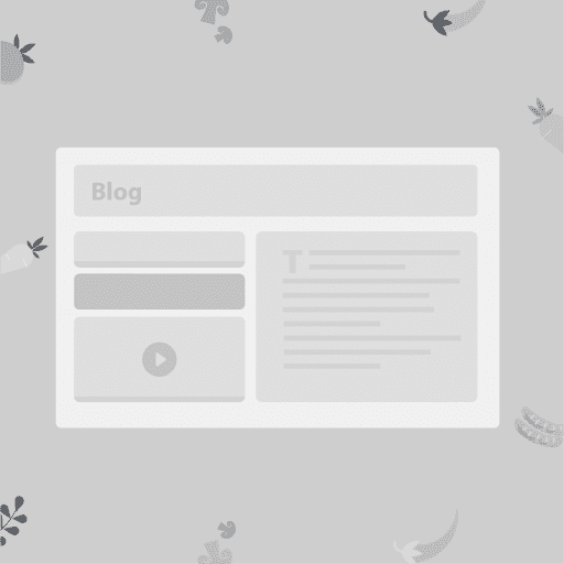 test-thumbnail