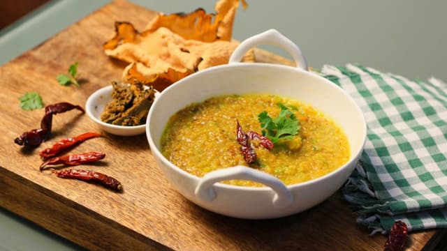 under-30-minute-lunch-recipes-for-work-from-home-days-thumbnail