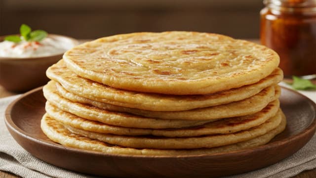 everyday-soft-atta-plain-paratha-for-breakfast-and-lunch-thumbnail