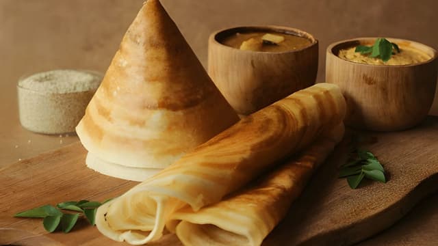 from-kitchen-to-wellness-millet-dosa-recipe-youll-keep-coming-back-to-thumbnail