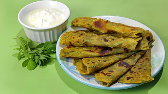 simple-methi-paratha-the-ultimate-comfort-indian-flatbread-thumbnail