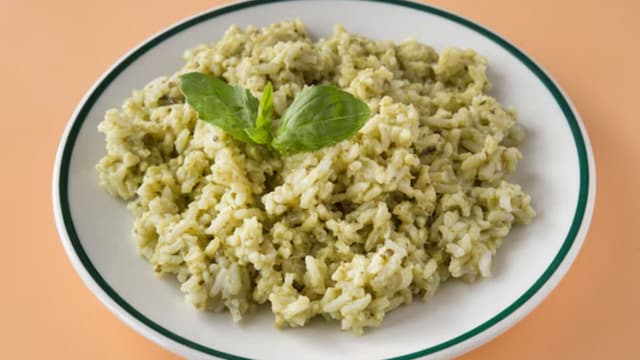 arroz-verde-recipe-fresh-and-flavourful-mexican-green-rice-thumbnail
