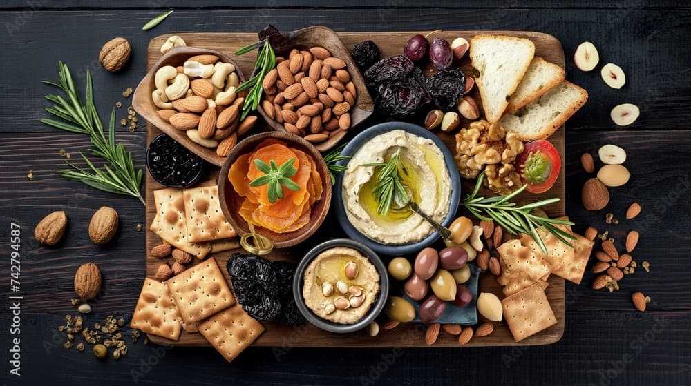 h1bquick-summarybh1-pvegan-cheese-offers-numerous-health-benefits-compared-to-traditional-cheese-it-aids-in-managing-cholesterol-and-maintaining-healthy-blood-pressure-levels-high-in-protein-and-completely-free-of-animal-products-vegan-cheese-is-an-excellent-option-for-those-with-lactose-intolerance-using-simple-ingredients-such-as-cashew-nuts-coconut-oil-and-garlic-you-can-prepare-it-effortlessly-at-home-versatile-in-use-vegan-cheese-can-enhance-pizzas-pasta-dishes-sandwiches-dips-and-more-serving-as-a-healthier-substitute-for-regular-cheesep-h1deep-diveh1-thumbnail