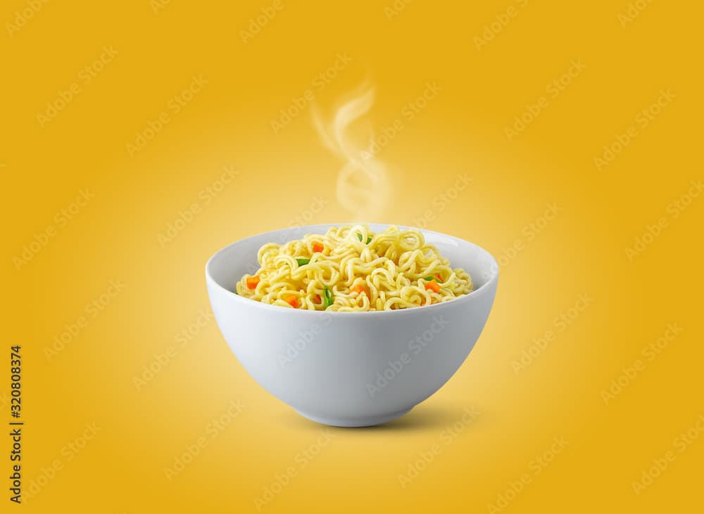 h3quick-summaryh3-pinstant-noodles-have-been-quite-popular-in-the-urban-and-suburban-regions-of-india-for-many-decades-maggi-instant-noodles-was-first-introduced-in-1983-by-nestle-and-its-two-minute-advertisement-was-an-instant-hit-among-the-masses-its-dominance-was-unrivalled-in-the-market-for-a-long-time-however-in-the-last-few-years-brands-like-chings-knorr-sunfeast-yippee-noodles-and-others-have-tantalised-the-taste-buds-of-consumers-instant-noodles-are-popular-because-they-allow-you-to-prepare-a-lip-smacking-snack-for-a-meal-in-a-matter-of-a-few-minutesnbspp-h3deep-diveh3-thumbnail