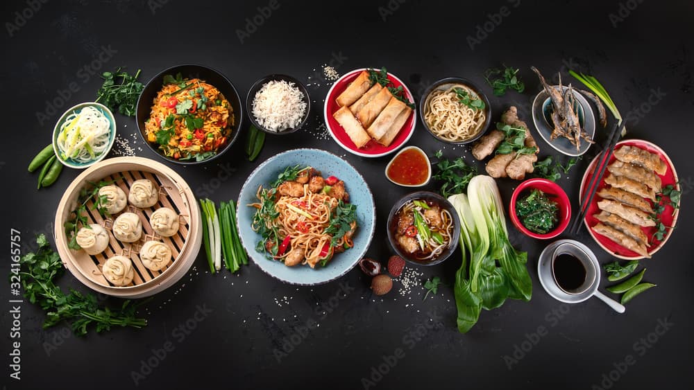 h1bquick-summarybh1-pthe-global-popularity-of-chinese-food-is-undeniable-no-matter-which-part-of-the-world-youre-in-you-will-find-chinese-food-in-india-the-cuisine-has-made-a-special-place-in-the-hearts-of-its-people-but-why-are-noodles-so-popular-everywhere-the-secret-to-its-universal-appeal-lies-in-its-versatility-from-flat-rice-noodles-to-egg-noodles-and-the-iconic-chow-mein-noodles-add-depth-and-texture-to-chinese-dishes-captivating-taste-buds-worldwidep-h1deep-diveh1-thumbnail