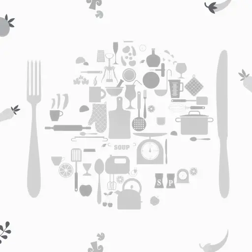 pairing-image